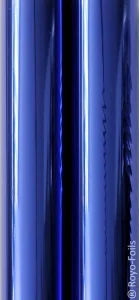 catalogo-azul-metalizado-r