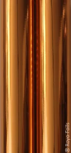 catalogo-cobre-metalizado-r