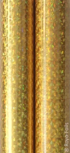 catalogo-holografico-oro-caleidoscopio-r