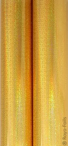 catalogo-holografico-oro-escarcha-r