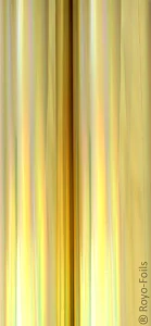 catalogo-holografico-oro-tornasol-r