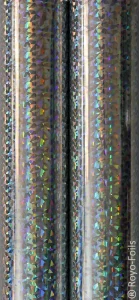 catalogo-holografico-plata-caleidoscopio-r