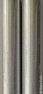 catalogo-holografico-plata-escarcha-r