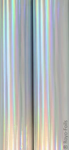 catalogo-holografico-plata-tornasol-r