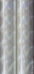 catalogo-holografico-transparente-r