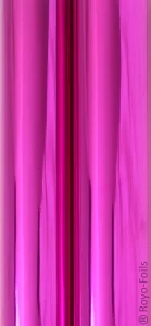 catalogo-magenta-metalizado-r