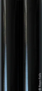 catalogo-negro-pigmento-r