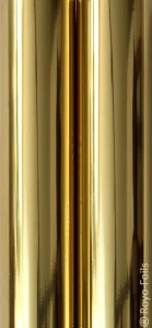 catalogo-oro-brillante-estandar-r