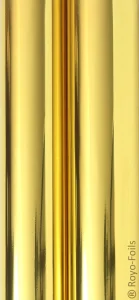 catalogo-oro-brillante-oriental-r