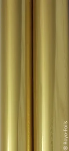 catalogo-oro-mate-r