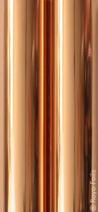 catalogo-oro-rosa-metalizado-r