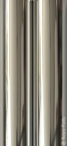 catalogo-plata-brillante-r
