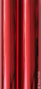 catalogo-rojo-metalizado-r