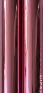 catalogo-rosado-metalizado-r