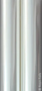 catalogo-transparente-r
