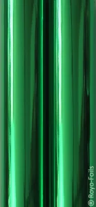 catalogo-verde-metalizado-r
