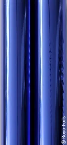 catalogo-azul-metalizado-r-wht100