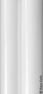 catalogo-blanco-pigmento-r-blk100