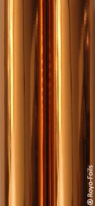 catalogo-cobre-metalizado-r-wht100
