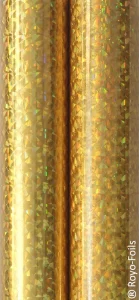 catalogo-holografico-oro-caleidoscopio-r-wht100