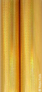 catalogo-holografico-oro-escarcha-r-wht100