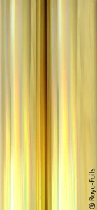 catalogo-holografico-oro-tornasol-r-blk100
