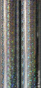 catalogo-holografico-plata-caleidoscopio-r-wht100