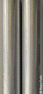 catalogo-holografico-plata-escarcha-r-wht100