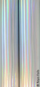catalogo-holografico-plata-tornasol-r-blk100