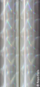 catalogo-holografico-transparente-r-wht100