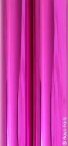 catalogo-magenta-metalizado-r-wht100