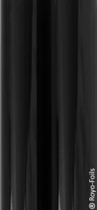 catalogo-negro-metalizado-r-wht100