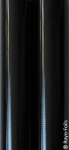 catalogo-negro-pigmento-r-wht100