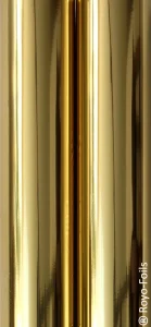 catalogo-oro-brillante-estandar-r-wht100