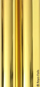 catalogo-oro-brillante-oriental-r-blk100