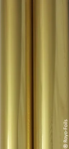 catalogo-oro-mate-r-wht100