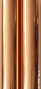 catalogo-oro-rosa-metalizado-r-wht100