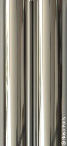 catalogo-plata-brillante-r-wht100