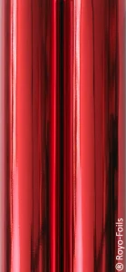 catalogo-rojo-metalizado-r-wht100