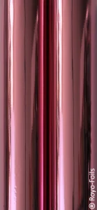 catalogo-rosado-metalizado-r-wht100