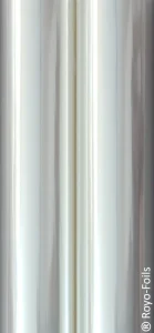 catalogo-transparente-r-wht100