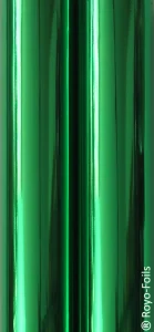 catalogo-verde-metalizado-r-wht100
