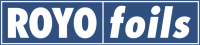 logo-royofoils